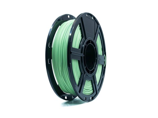 FLASHFORGE PLA Matte Sea Green 0,5kg