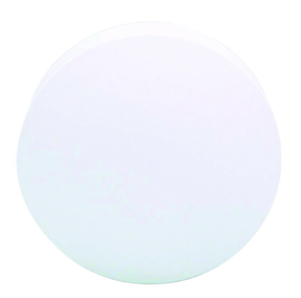 ZYXEL EXT-104 4DBI OMNI-DIR INDOOR ANT.