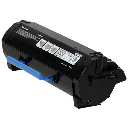 Bizhub 3320 toner black 10k