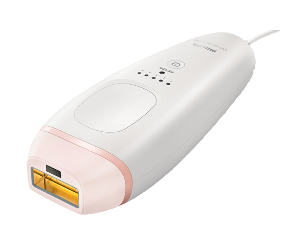 Philips Hair Removal device