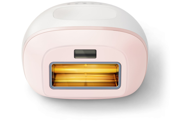 Philips Hair Removal device