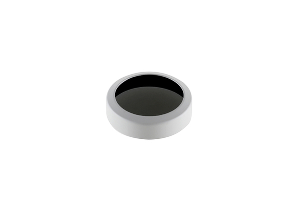 DJI P4 Pro/+ ND16 Filter Part 75