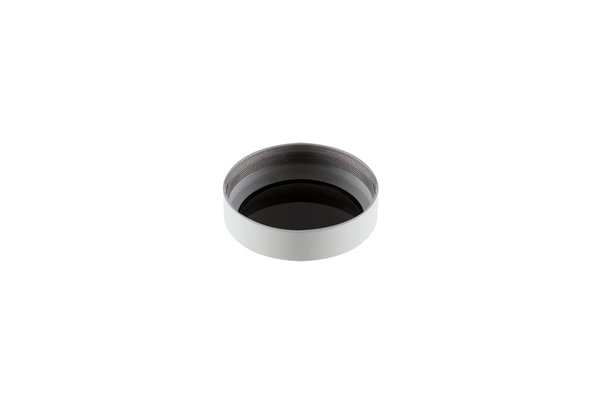 DJI P4 Pro/+ ND16 Filter Part 75