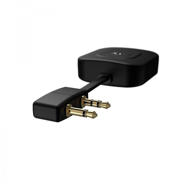 KITSOUND AIRLINE ADAPTERI 2 Bluetooth
