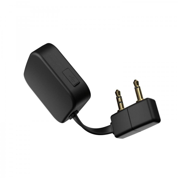KITSOUND AIRLINE ADAPTERI 2 Bluetooth