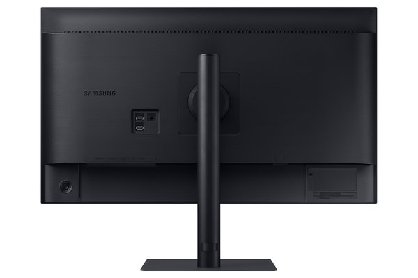 Samsung 32" F32U870V, 4K UHD, VA - monitor