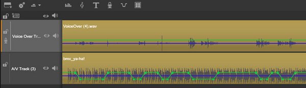 Corel Pinnacle Studio 19 Standard