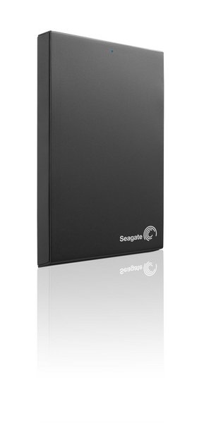 1TB USB 3.0 2,5"