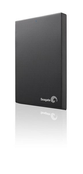 1TB USB 3.0 2,5"