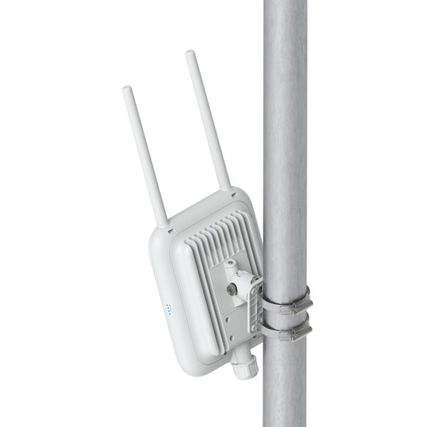 Ubiquiti UniFi AP U7-Pro-Outdoor