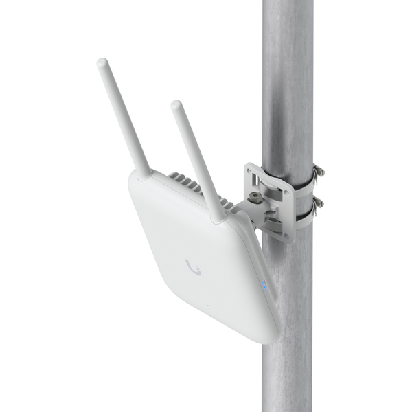 Ubiquiti UniFi AP U7-Pro-Outdoor