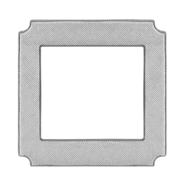 Ecovacs WINBOT Cleaning Pads