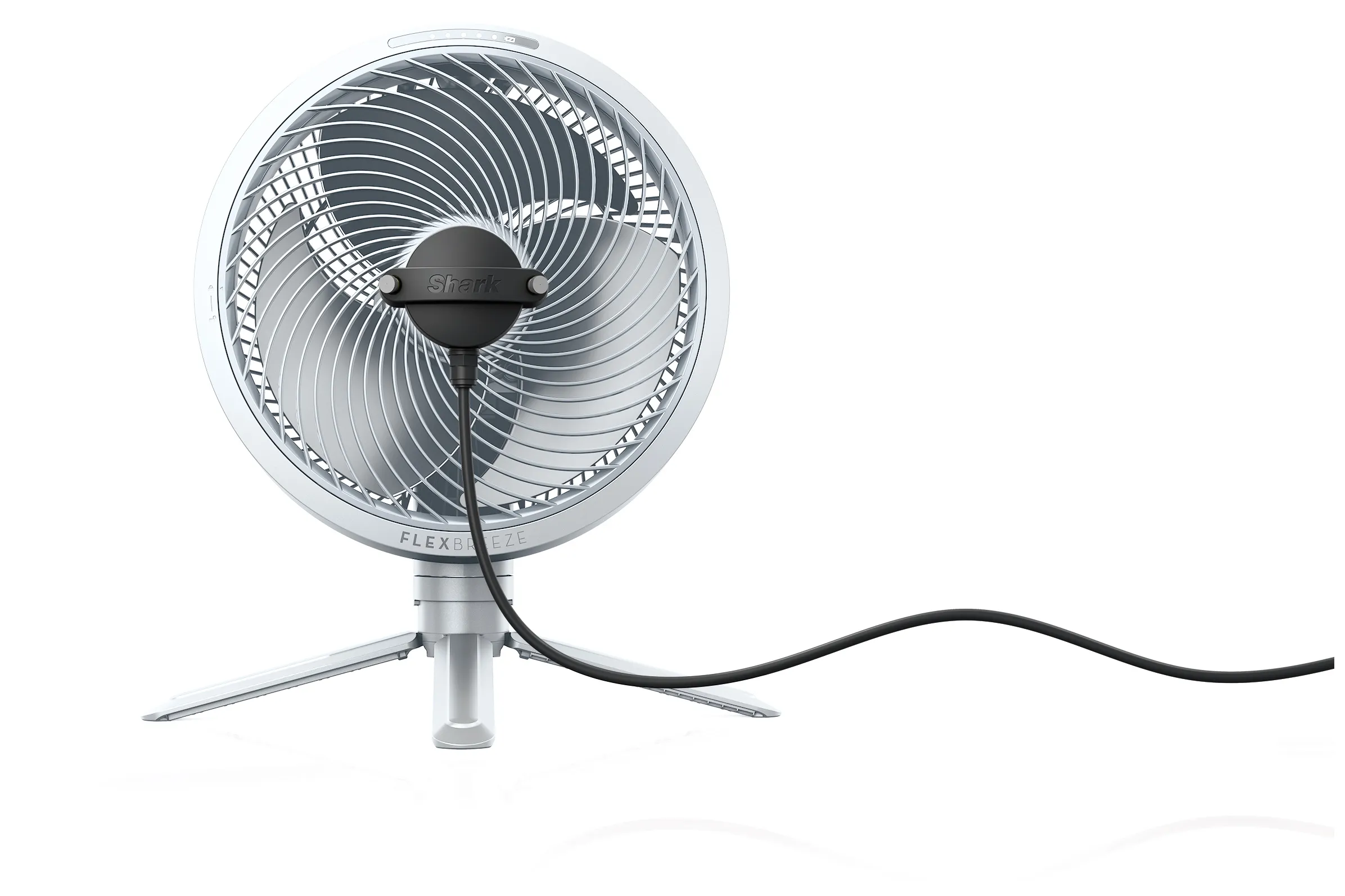 Shark FA220EU FlexBreeze