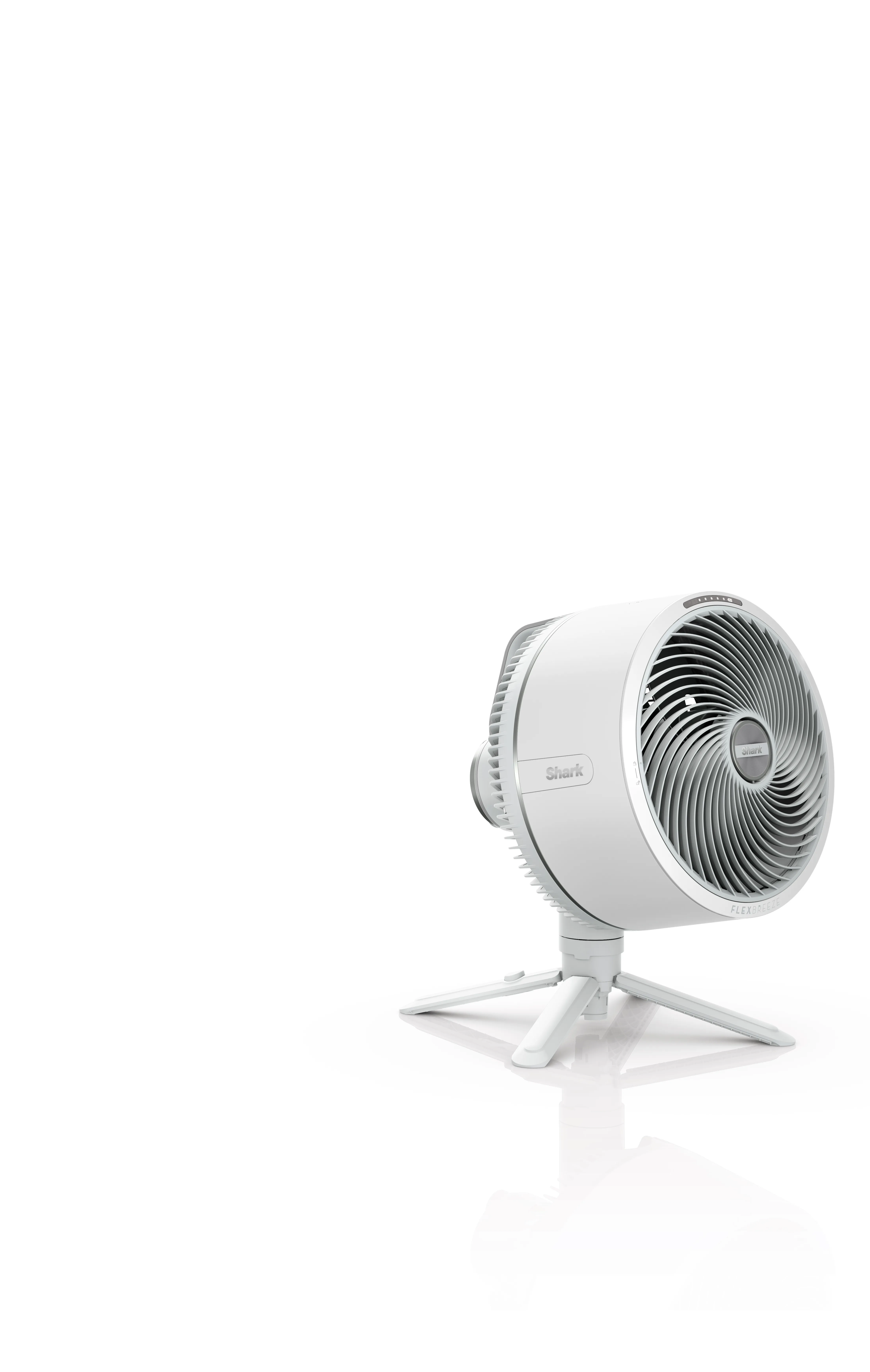 Shark FA220EU FlexBreeze