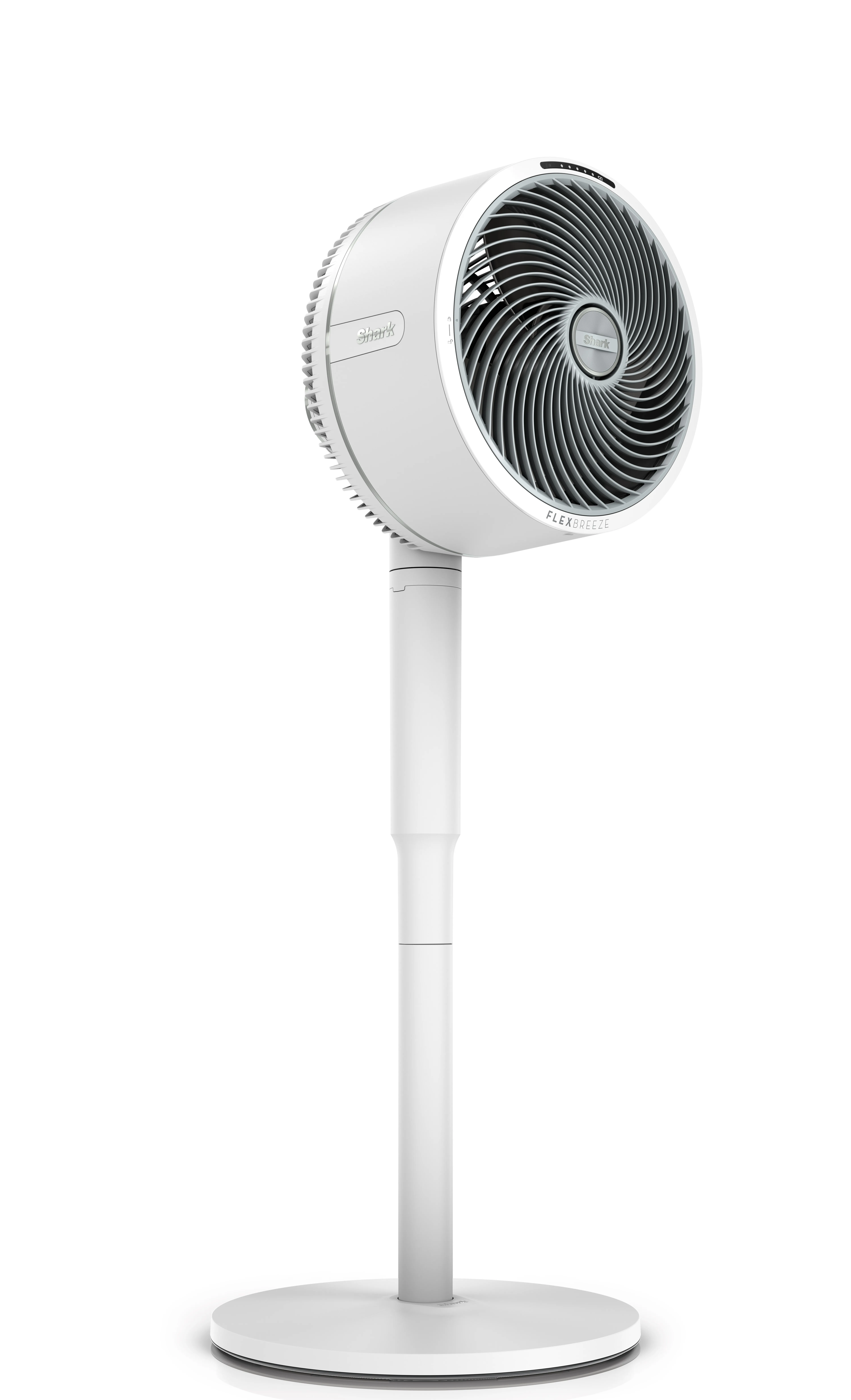 Shark FA220EU FlexBreeze