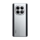 POCO M8 5G 8/256 GB, silver
