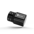 Jonsbo VC-20 Mini GPU-holder - black