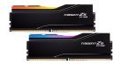 G.Skill Trident Z5 CK 48 GB (2x24GB) DDR5 8200MHz CUDIMM CL40 RGB - minne