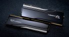 G.Skill Trident Z5 CK 48 GB (2x24GB) DDR5 8200MHz CUDIMM CL40 RGB - minne