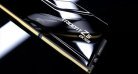 G.Skill Trident Z5 CK 48 GB (2x24GB) DDR5 8200MHz CUDIMM CL40 RGB - minne