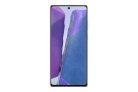 Refurbished Galaxy Note20 5G 256GB - mobile phone, Mystic Gray (Very good condition)