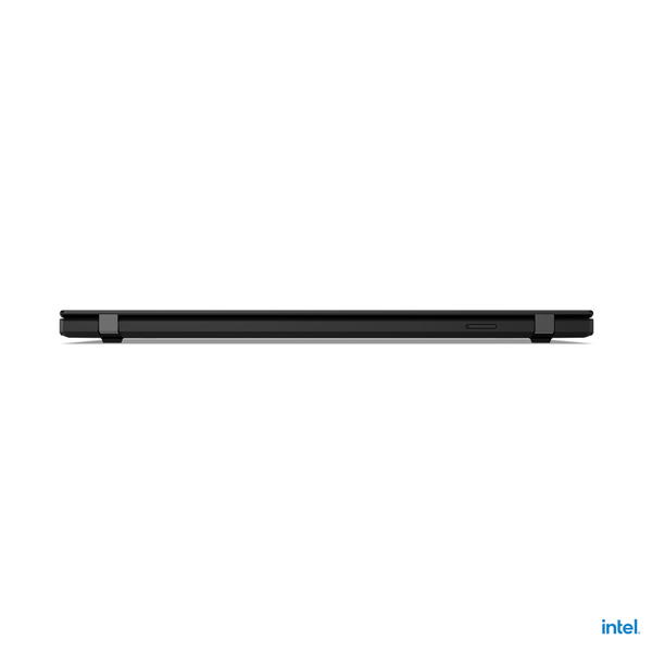 Lenovo ThinkPad T14s G2 14&quot; 1135G7, 16GB, 256GB SSD, Win 10 Pro - notebook, Black