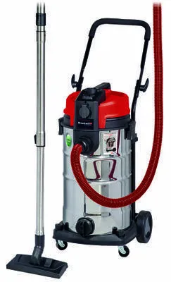 Einhell TE-VC 2340 SAC -teollisuusimuri