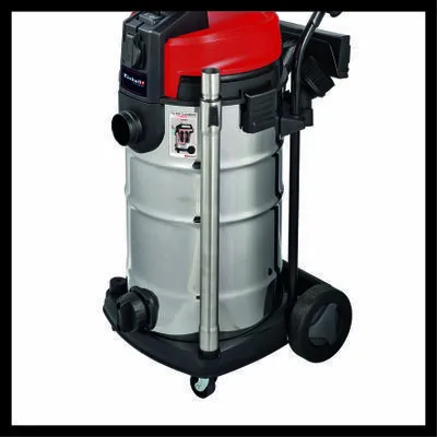 Einhell TE-VC 2340 SAC -teollisuusimuri