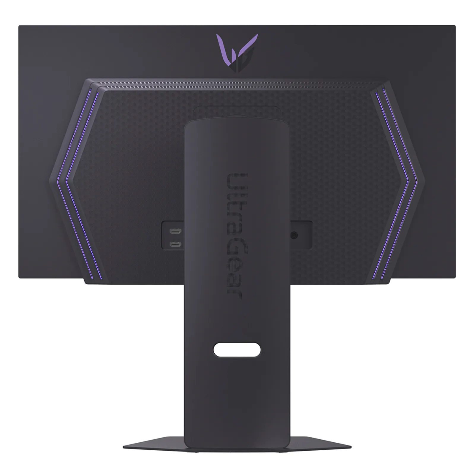 LG UltraGear 27GX700A-B 27" QHD, WOLED 280Hz, HDR Gaming Monitor