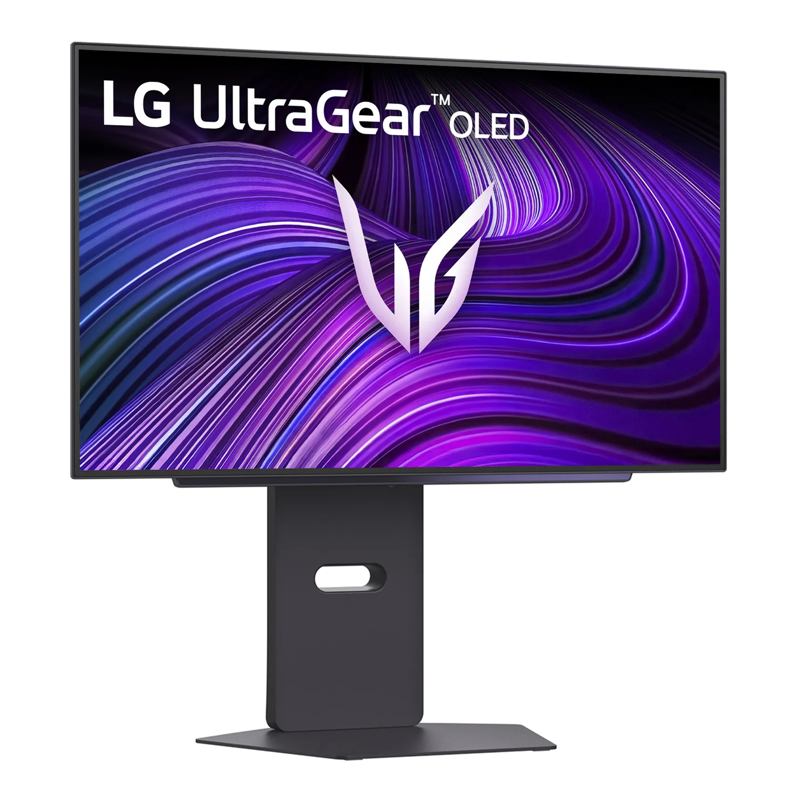 LG UltraGear 27GX700A-B 27" QHD, WOLED 280Hz, HDR Gaming Monitor