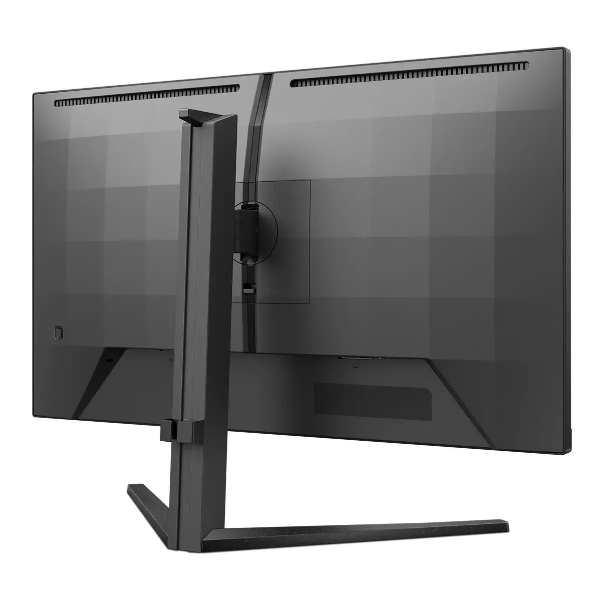Philips Evnia 27M2N3200A/00 27" Full HD, IPS Gaming Monitor