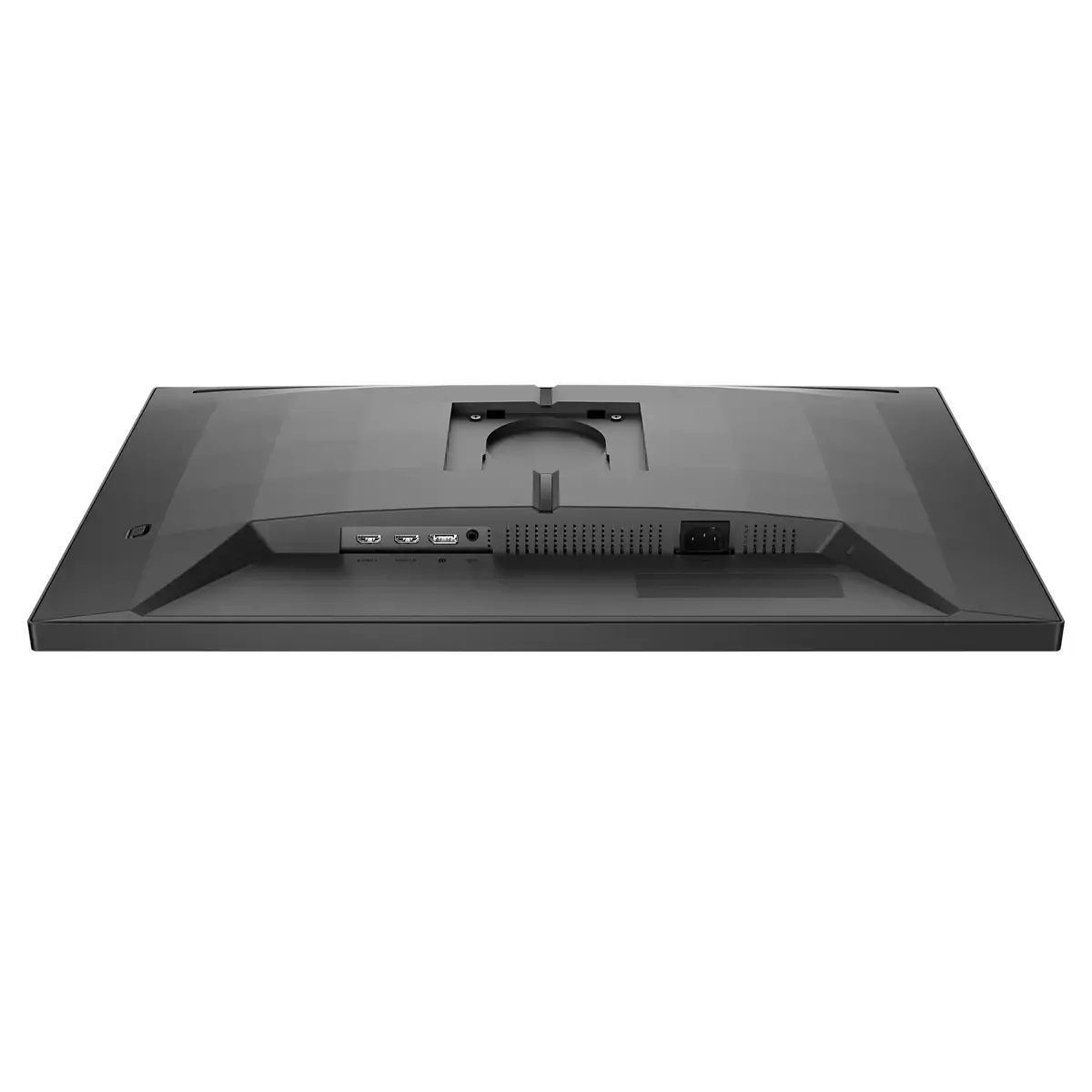 Philips Evnia 27M2N3200A/00 27" Full HD, IPS -pelin&auml;ytt&ouml;