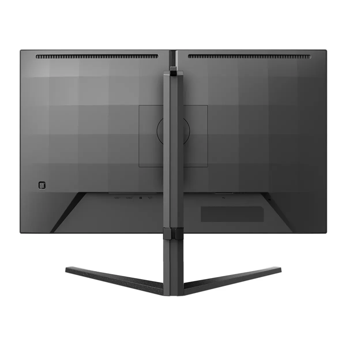 Philips Evnia 27M2N3200A/00 27" Full HD, IPS -pelin&auml;ytt&ouml;