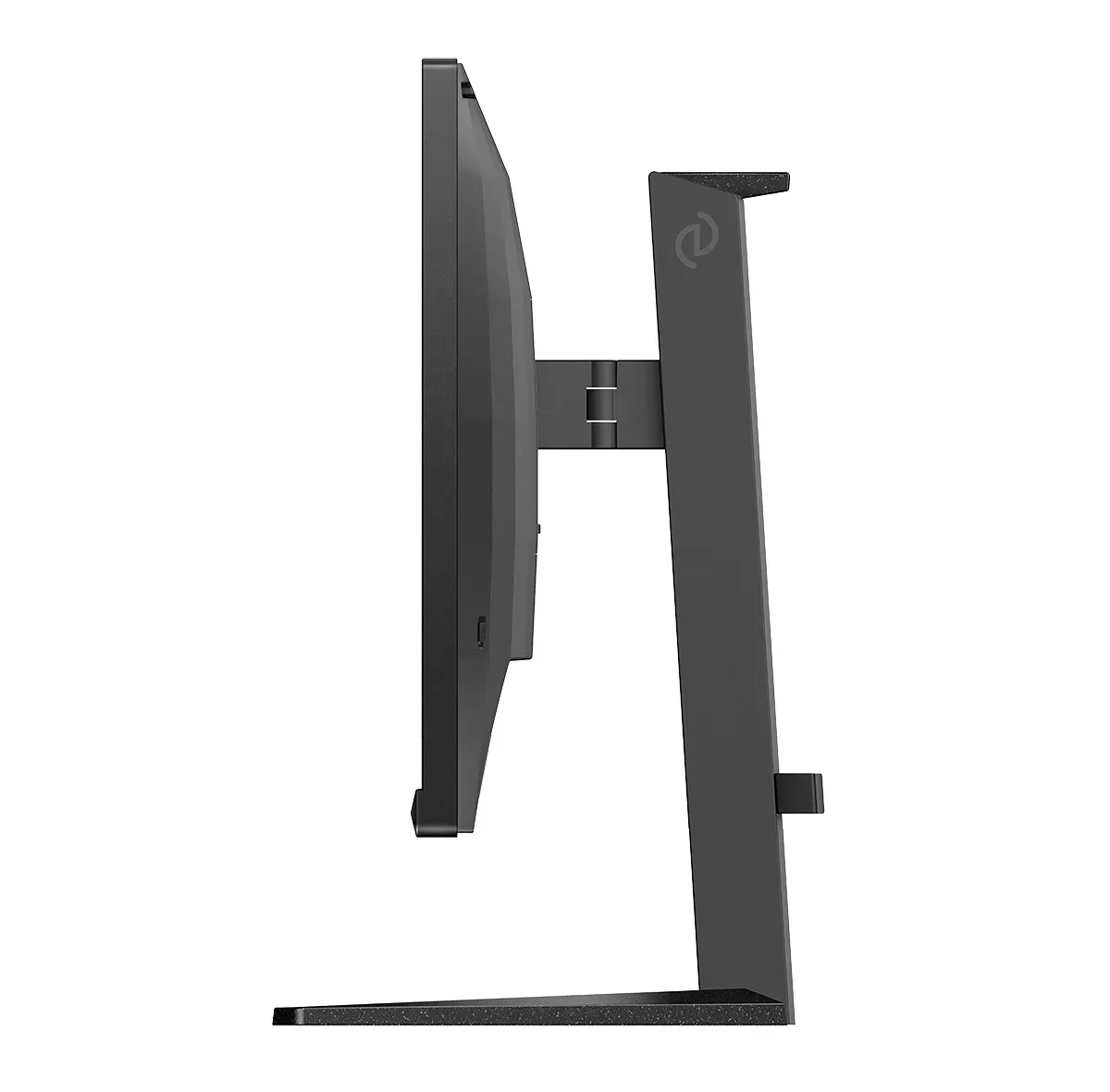 Philips Evnia 27M2N3200A/00 27" Full HD, IPS -pelin&auml;ytt&ouml;