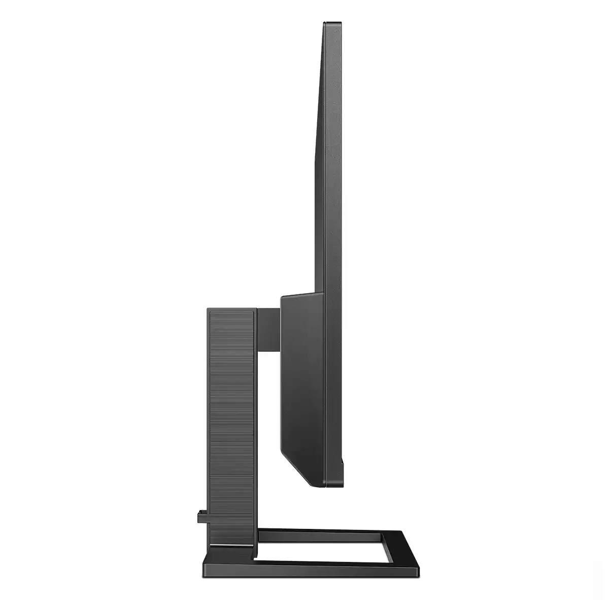 Philips 34&quot; E-Line 345E2AE, UWQHD, IPS - monitor
