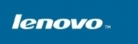 Lenovo ThinkPad Protection with ThinkPlus Customer Carry-In - Laajennettu palvelusopimus - osat ja ty&ouml; - 4 vuotta - carry-in malleihin ThinkPad R60, R61, T400,