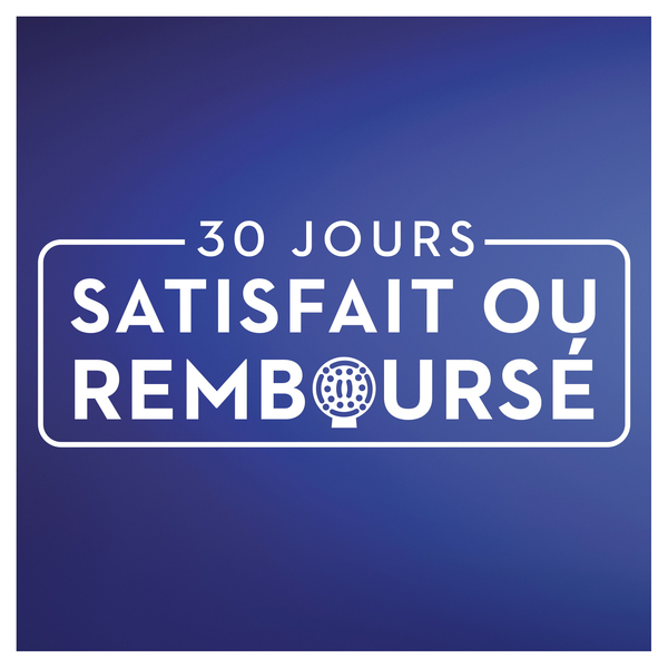 Oral-B PRO3 3500 - electric toothbrush, Black