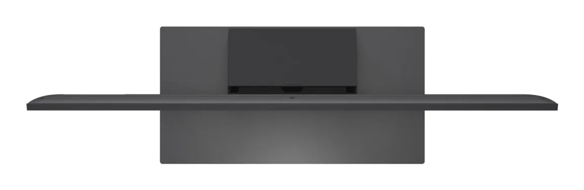 LG QNED evo QNED86A3C 43" 4K webOS TV, 60 Hz, HDR10 LG QNED evo QNED86A3C 43" 4K webOS TV, 60 Hz, HDR10