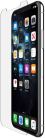 ScreenForce Pro Invisiglass Ultra A-M iPhone 11 Pro Max/XS M - screen glass