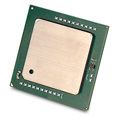 Intel Xeon Quad-core X5570