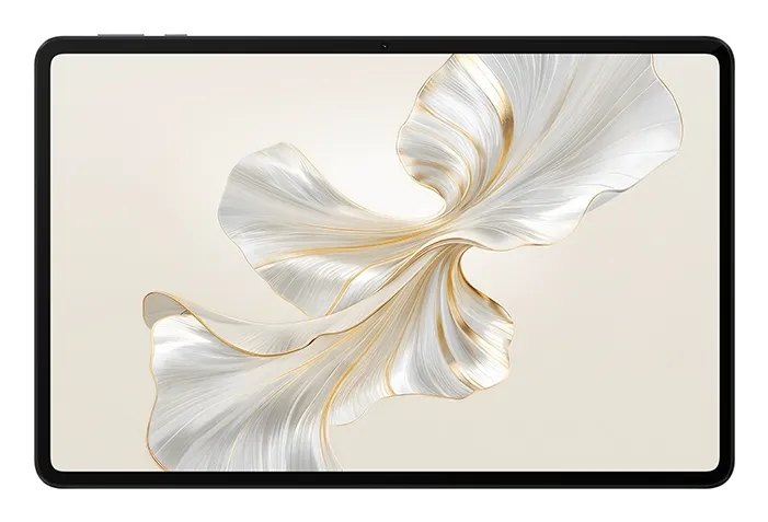 Honor Pad 9  30,7 cm (12.1&quot;) 8 Gt/256 Gt  Android -tabletti, Harmaa
