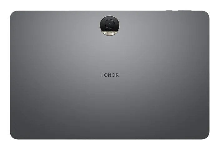 Honor Pad 9  30,7 cm (12.1&quot;) 8 Gt/256 Gt  Android -tabletti, Harmaa