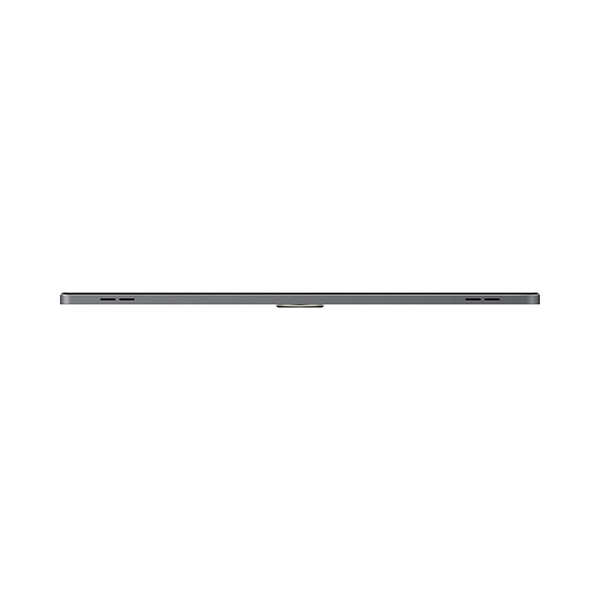 Honor Pad 9  30.7 cm (12.1&quot;) 8GB/256GB  Android - tablet, Grey