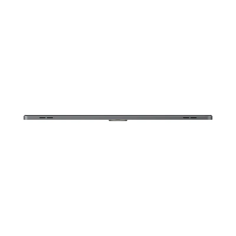 Honor Pad 9  30,7 cm (12.1&quot;) 8 Gt/256 Gt  Android -tabletti, Harmaa