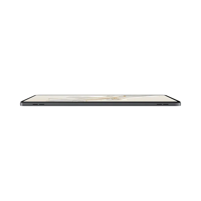 Honor Pad 9  30,7 cm (12.1&quot;) 8 Gt/256 Gt  Android -tabletti, Harmaa