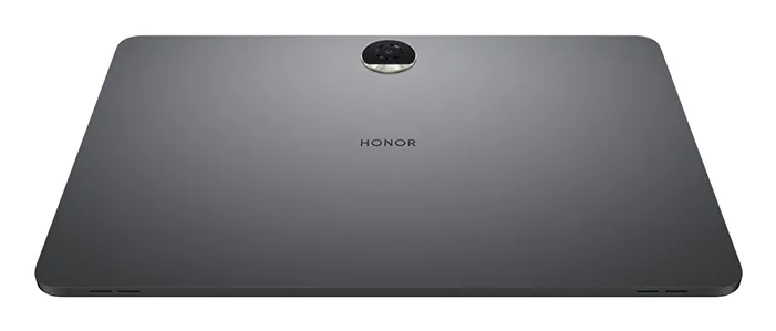 Honor Pad 9  30,7 cm (12.1&quot;) 8 Gt/256 Gt  Android -tabletti, Harmaa
