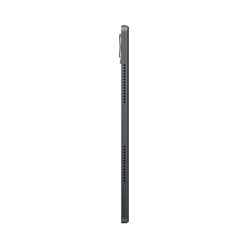 Honor Pad 9  30,7 cm (12.1&quot;) 8 Gt/256 Gt  Android -tabletti, Harmaa