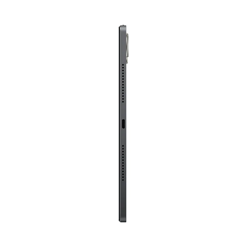 Honor Pad 9  30,7 cm (12.1&quot;) 8 Gt/256 Gt  Android -tabletti, Harmaa