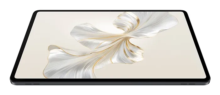 Honor Pad 9  30,7 cm (12.1&quot;) 8 Gt/256 Gt  Android -tabletti, Harmaa