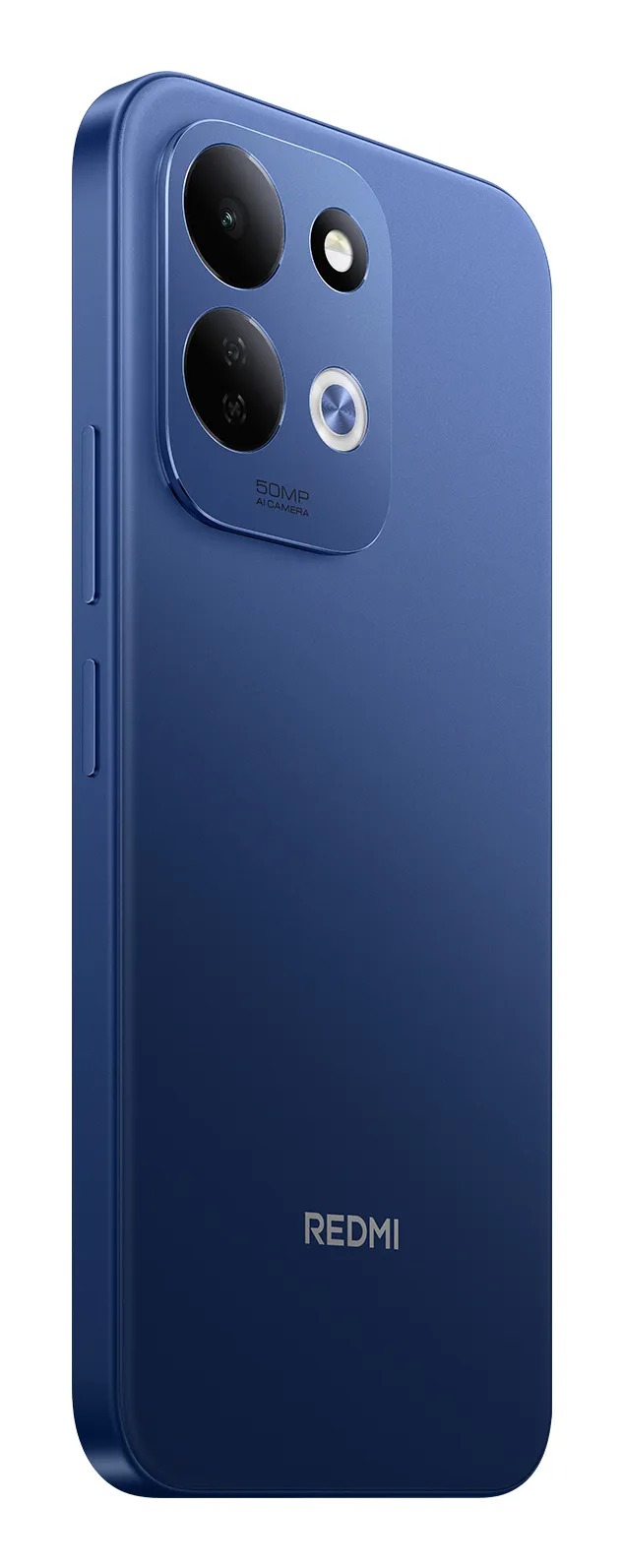 Xiaomi Redmi 17 4/128GB, Deep Blue